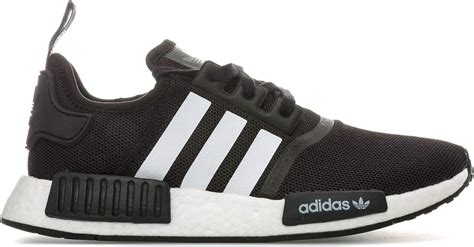 adidas schuhe herren schwarz weiß|Adidas originals schuhe herren.